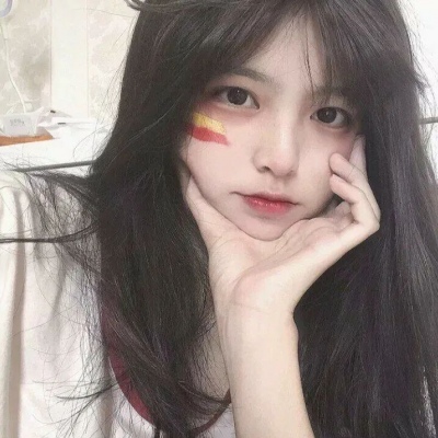 狐妖小红娘公测版手游下载