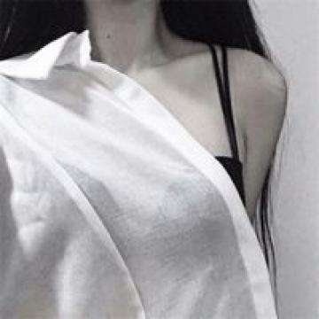 河图bt版下载