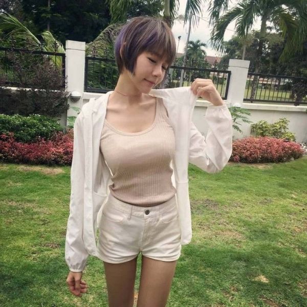 喜扒蜀山仙魔录官方下载